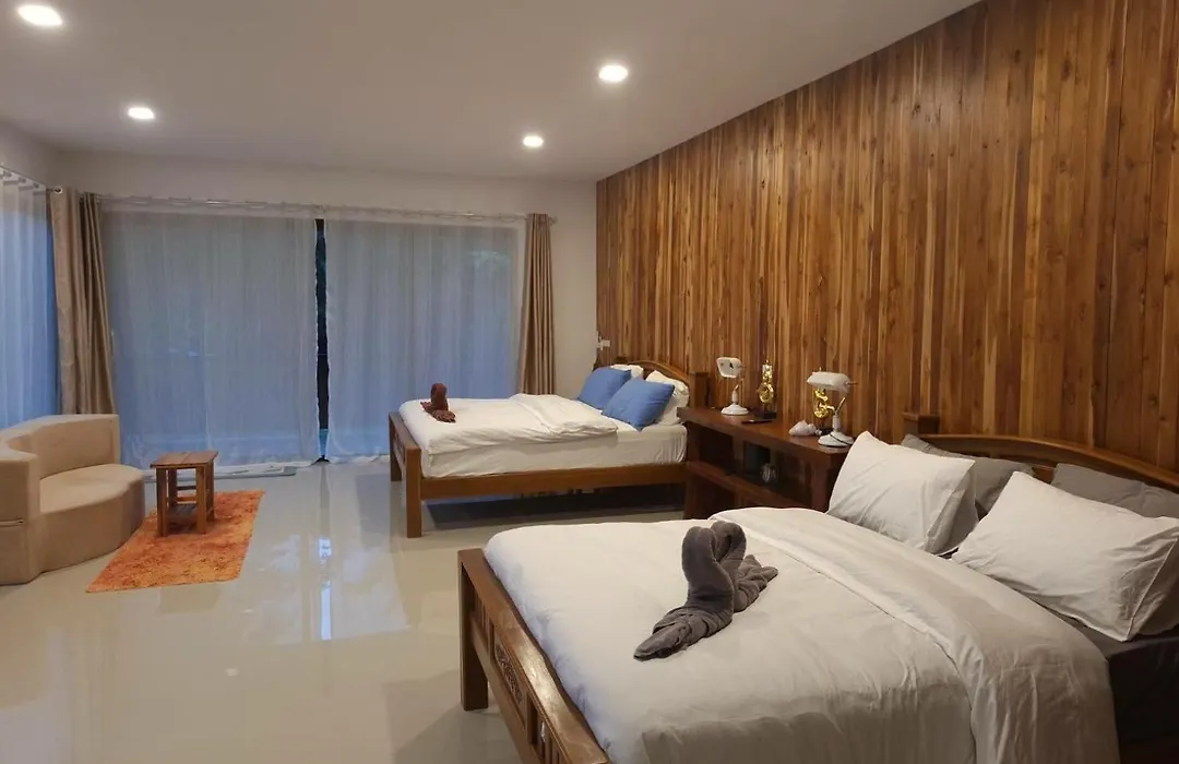 Kuba Bungalows-1