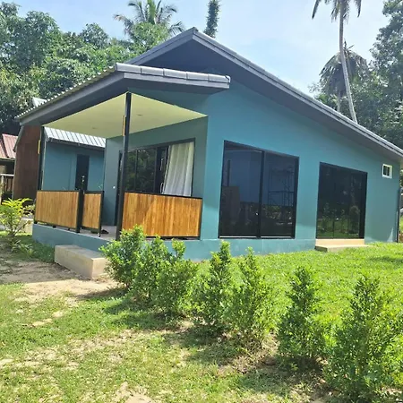 Kuba Bungalows-3