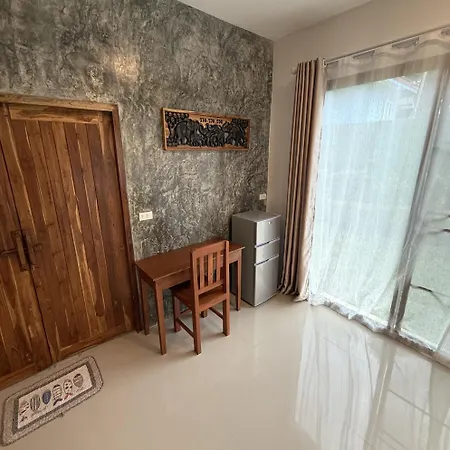 Kuba Bungalows-2